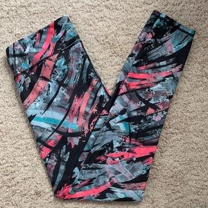 Fabletics Women Leggings